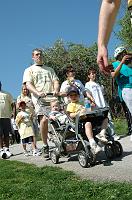 NAMIWalk07 (220) 